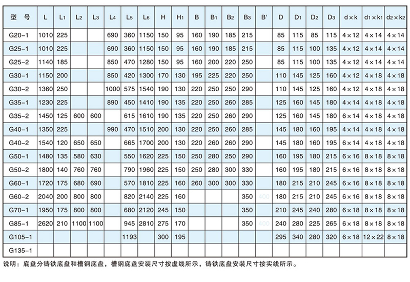5-安装尺寸_02.jpg