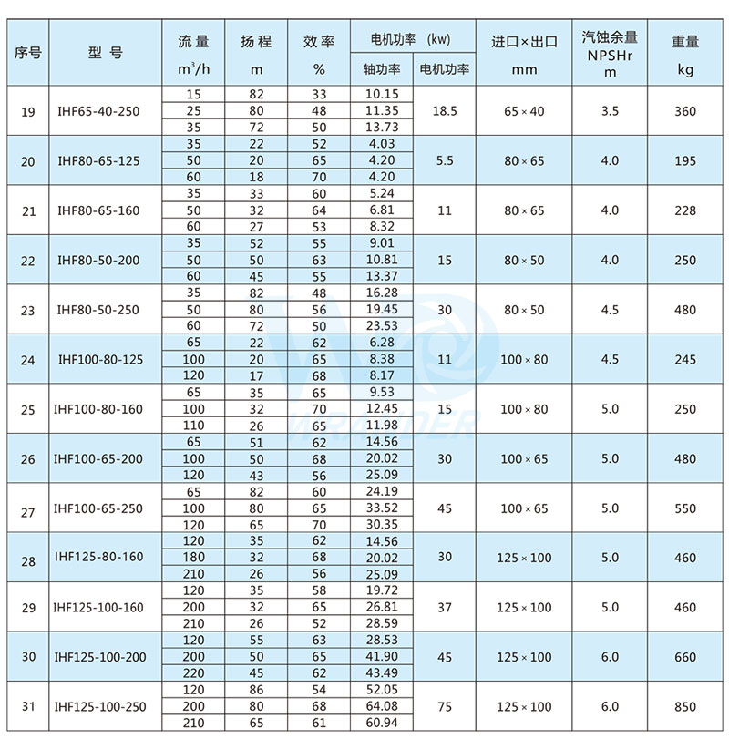 详情页_05.jpg