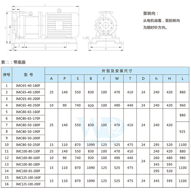 5-安装尺寸_03.jpg
